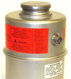 供应POWERCELL MTX 数字式传感器