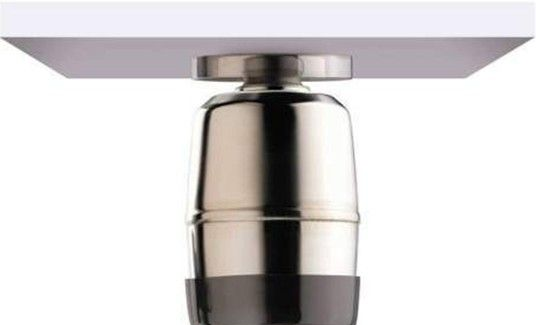 供应POWERCELL0760数字式传感器