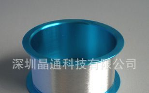 大功率led金线、1.2mil金线