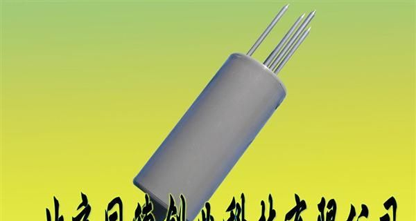土壤水分传感器 /土壤水分仪/传感器