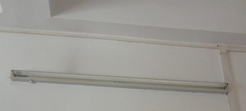 供应10W LED日光灯驱动电源|批发价格|厂家直销LED日光灯驱动电源