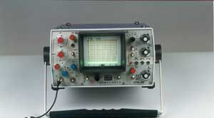 供应CTS-26A超声波探伤仪/CTS-26A超声波探伤仪