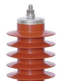 绝缘子生产厂家 高压电瓷绝缘子