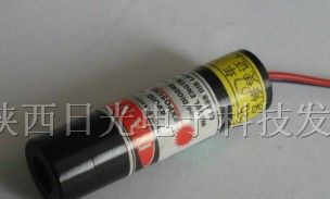 供应裁床专用激光定位灯