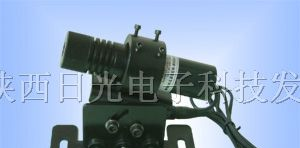 供应服装裁床专用激光标线器