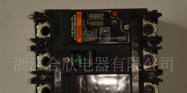 LR2-D3365C  施耐德热过载继电器