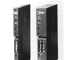 西门子MMC存储卡64MB