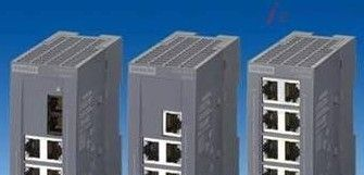 供应西门子变频器6SE6 430-2UD31