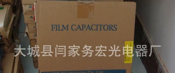 进口全新KLT1212F按钮开关