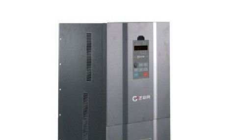 QD700张力控制专用变频器