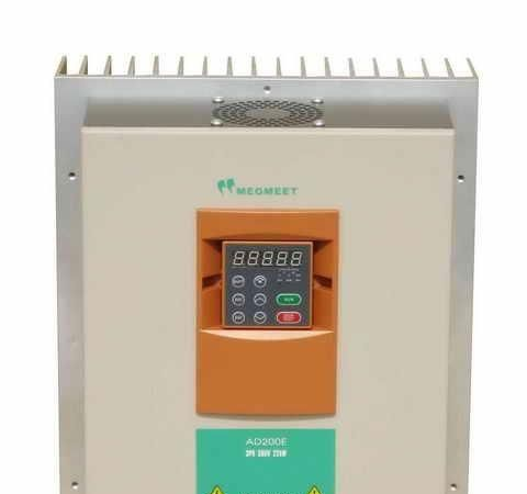 供应安邦信AMB G7  变频器