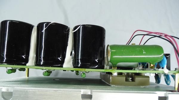矢量变频器 变频器7.5KW 通用变频器 三相变频器 上海变频器 厂家