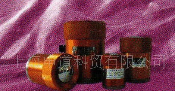 l供应高品质 【厂家直销】 优质   磁敏传感器