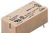PANASONIC ~ ST2-DC24V-F (AR2024F) ~ 产业机器用功率继电器