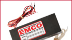 EMCO高压电源