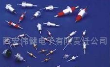 供应TUSONI焊接EMI滤波器