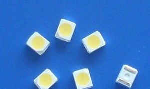 贴片 小功率 3825灯珠 粉红   400-600mcd