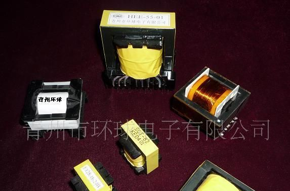 滤波器 uu10.5滤波器 电源滤波器 共模滤波器 低通滤波器