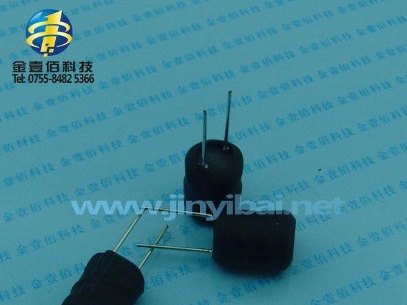 工字电感，电感生产厂家，欢迎来电咨询