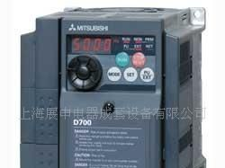 供应三菱变频器FR-D740-0.4K-CHT