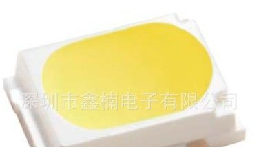 【厂家直供】供应led照明产品 億光-5630（高流明，低功率）