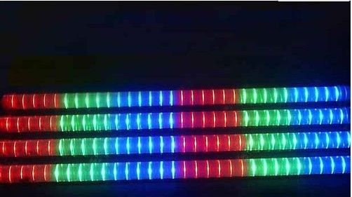 供应LED,LED护栏管，LED护栏管厂家，LED护栏管配件