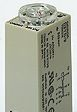 欧姆龙继电器H3Y-2 10min AC220V------ 青岛欧姆龙电气有限公司