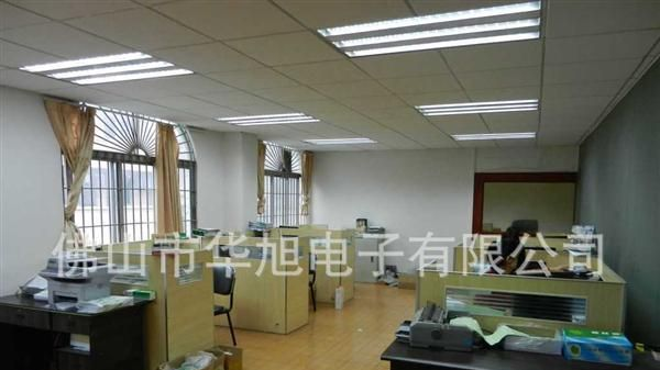 供应UL VED CQC CE国际认证250免螺丝接线端子