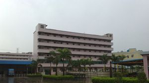 原装西门子中间继电器3TH3040-0X