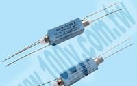 OKITA水银继电器 MRR-102S-12