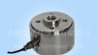 供应JDS 三向力传感器