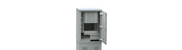 供应光缆交接箱GXF147-FDT 2201D