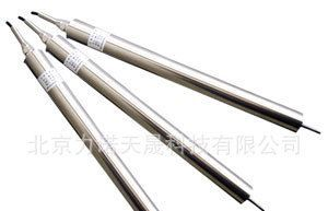 厂家供应精密TCT-1804差动式位移传感器
