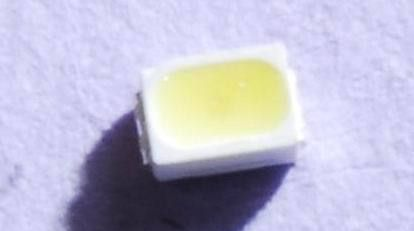 批量供应 3528 贴片LED
