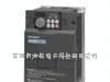 供应三菱变频器FR-E740-3.7K-CHT  E740系列E700