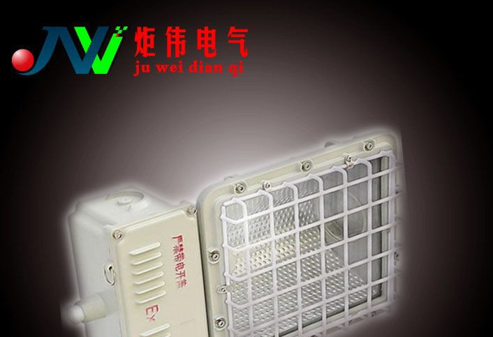 供应BAT53-BAT53防爆泛光灯/250W/400W