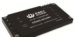供应700W模块电源，700W模块电源价格，量大从优欢迎询价