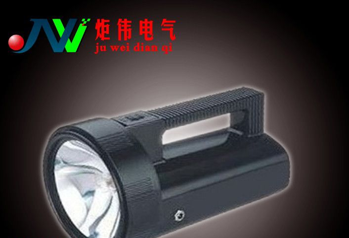 供应CH-568强光探照灯（CH-568强光探照灯）强光防爆探照灯