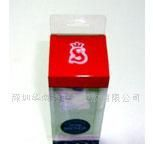 供应透明APET片
