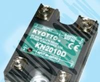KYOTTO固态继电器 KN2025D