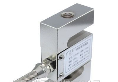 厂家供应TCT-1401 S-M 型拉压力传感器