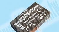 OPTO22继电器 MP120D2