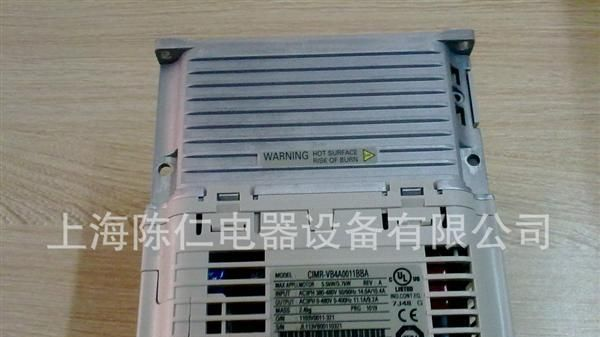 通用矢量变频器器,超实惠,原装现货供应VB4A0011