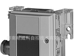 液体和气体压差传感器QBE系列， 质量保证