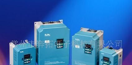 供应惠丰欧瑞变频器F1000-G0015T3B,F2000-G(图)