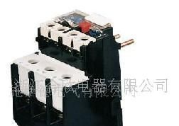 供应:施耐德LR2-D系列热过载继电器(图)