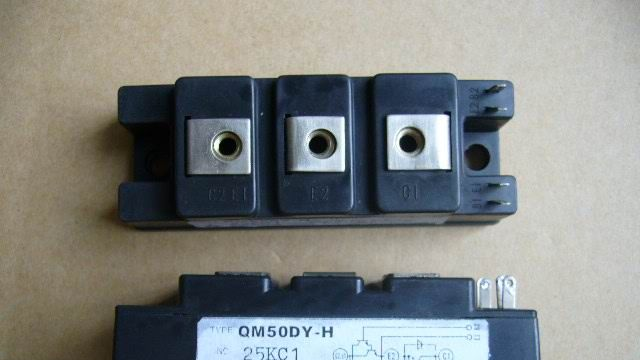 供应三菱模块QM30TB-24（24B）