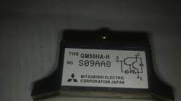 供应三菱模块QM150E2Y（E3Y）-H