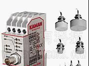 供应激光距离传感器LDM4x