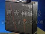 供应激光传感器ZLDS101-500测机械手位移